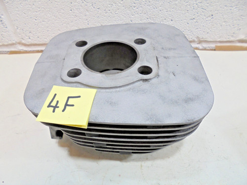 Yamaha rs100 1974 barrel - yamaha,