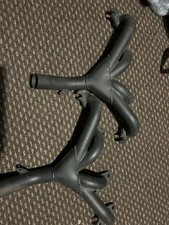 Rover v8 /mgb v8 block hugger