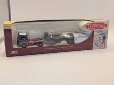 Lledo Trackside DG175002