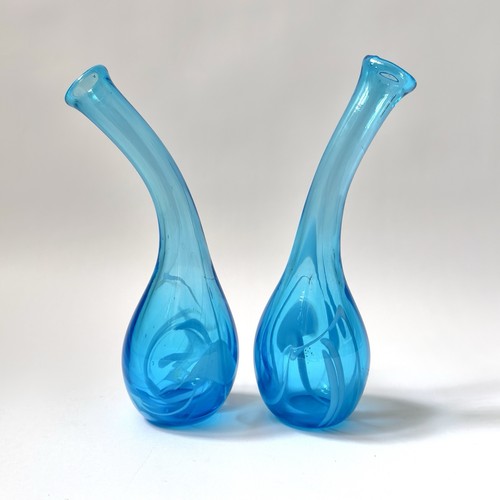 Pair mdina malta - pair,
