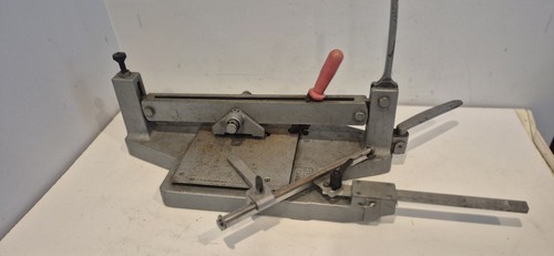 Vintage brevetti montolit - vintage,