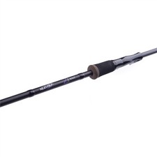 Wychwood Bait Rod Agitator Z