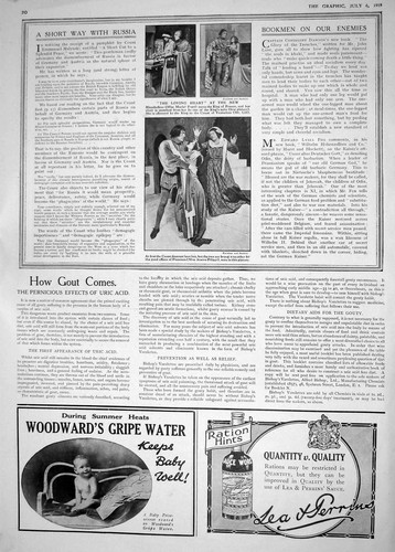Old 1918 theatre - 1918, pratt