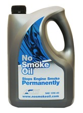 No Smoke Oil 1040c Nosmokeoil
