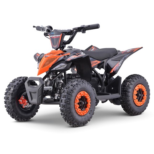 2026 kids electric quad bike - kids,
