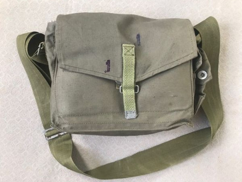 Vintage genuine polish - 80's,