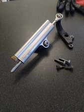 KAWASAKI ZX10R 2006 OHLINS STEERING DAMPER 2007 06 07 GEN 2