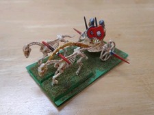 Games Workshop Vintage WHFB