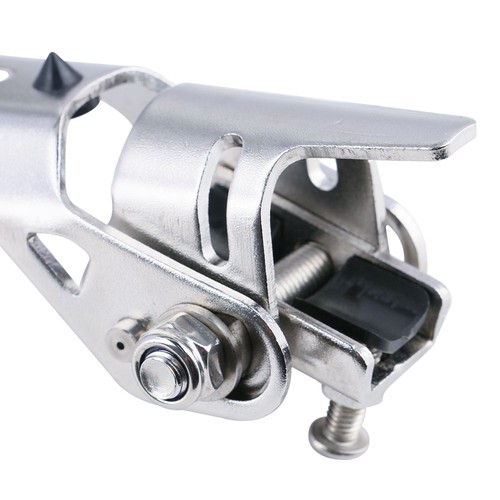 25mm highway foot - 25mm,