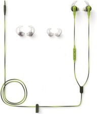 Bose SoundSport Écouteurs Intra-Auriculaires 3.5mm Jack Wired Câblé Headphones