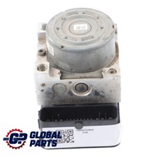 Audi A3 8V ABS Pump Modulator Hydraulic Control Brake Unit 5Q0907379AA