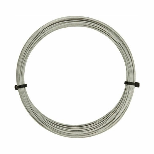 30m coil bowden cable - bowden, 1.5