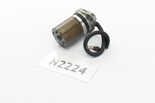 Yamaha 750 1fn - 1fn, model