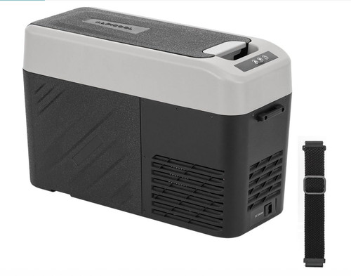 Alpicool kcf15 15l - kcf15,