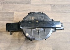 Mercury 79490T 73641A1