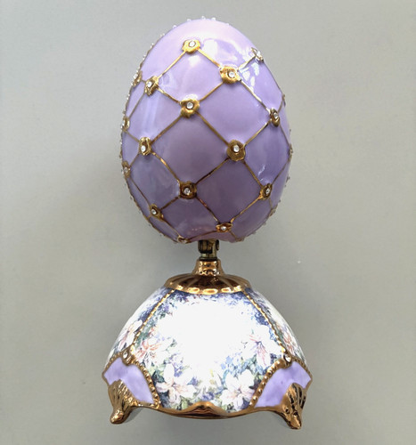 Lena liu amethyst vision - lena,