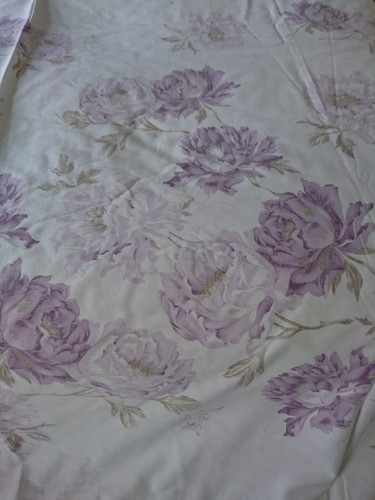 Dorma lillian 100 cotton - dorma,