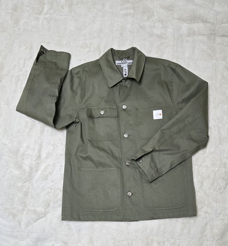 100 authentic c x - a.p.c.,