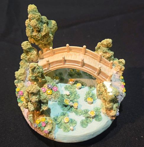 Lillian rose candle - lillian,