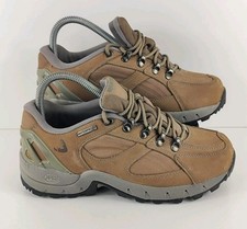 Regatta Shoes Boots Walking