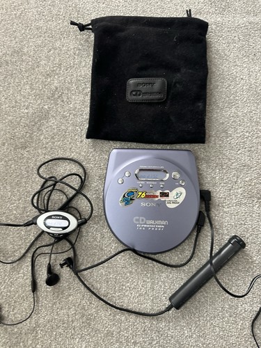 Sony walkman portable - walkman,