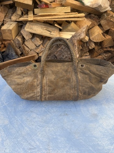 Ww2 army military - ww2, tool