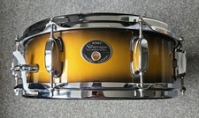 Tama Silverstar Birch 14 x 5"