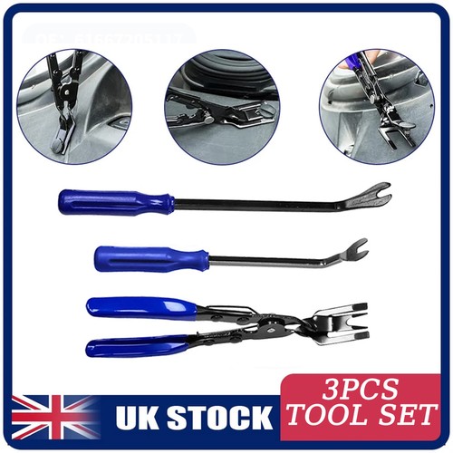 Auto trim clip - auto,