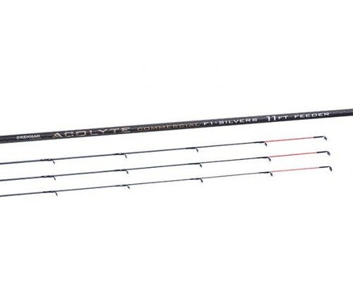 Drennan acolyte commercial - drennan,