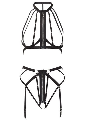 Ann summers halia - ann, peep