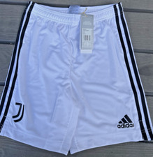 JUVENTUS - FOOTBALL TRAINING