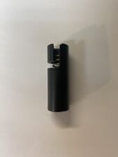 Bayonet End For Lister, Heiniger, Horner Sheep Shearing Machines 