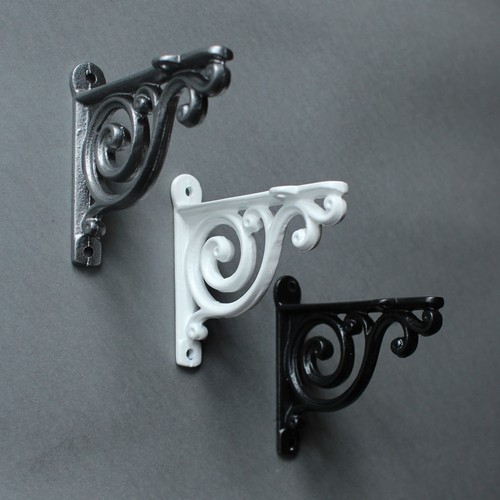 Small antique cast iron - small,
