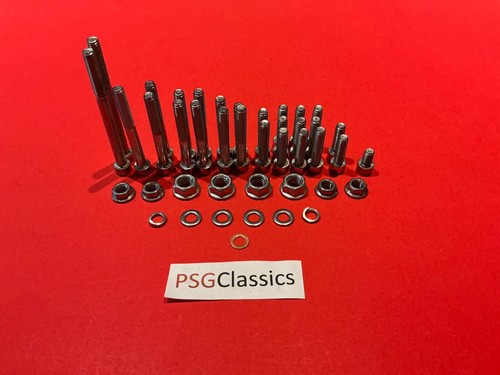 Suzuki rm80 42pc - rm80,