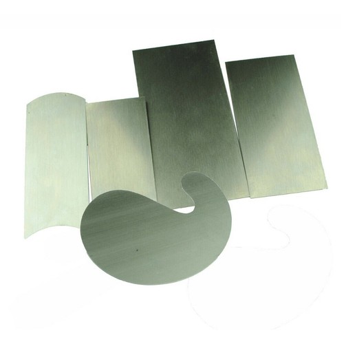 Proops wood cabinet scraper - proops,