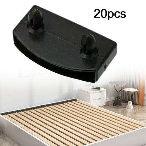 20pcs plastic replacement bed - 20pcs,