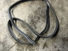 Smart 452 convertible roadster