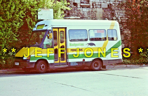 Original 35mm slide - original,