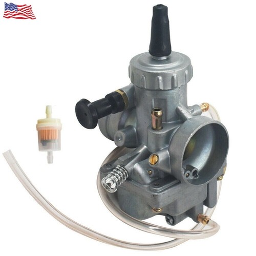 Carburetor carb for yamaha - carburetor,