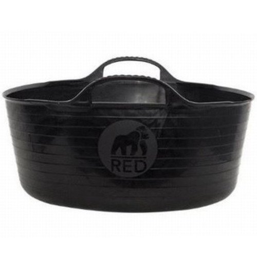 Genuine gorilla tub trug - genuine,