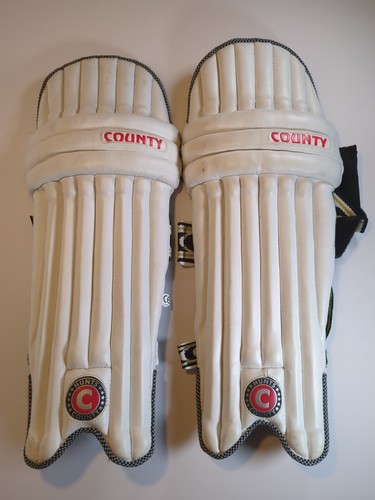 Hunts county match - hunts,