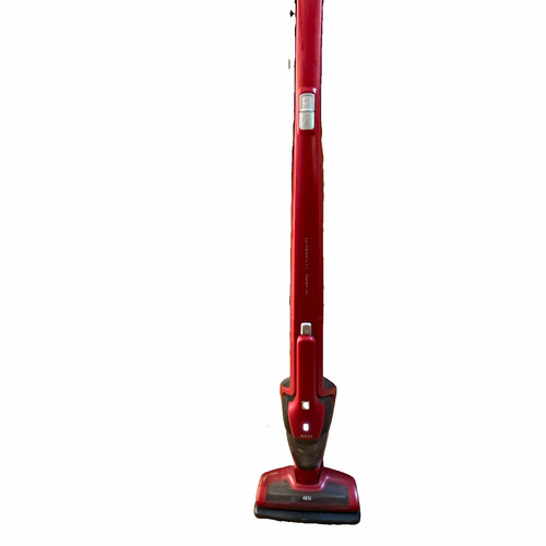 Aeg cordless stick - stick, vacuum