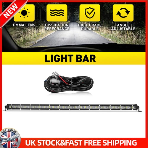 For land rover defender - for, 26