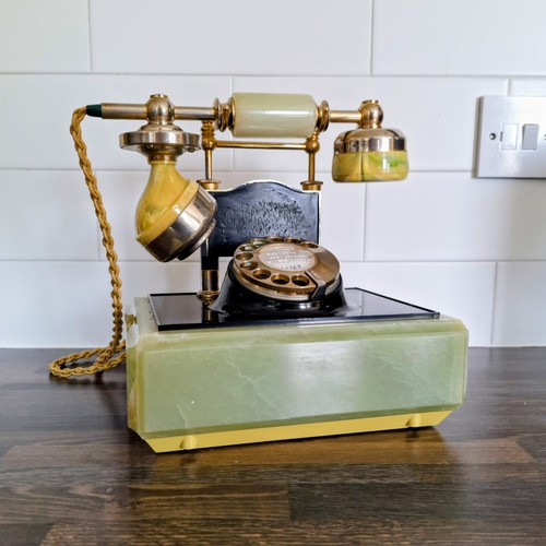 Padau tsr8027a solid - padau,