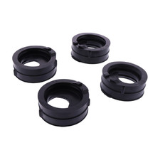 Intake Manifold Set Tourmax