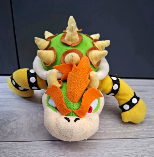Super mario party - mario,