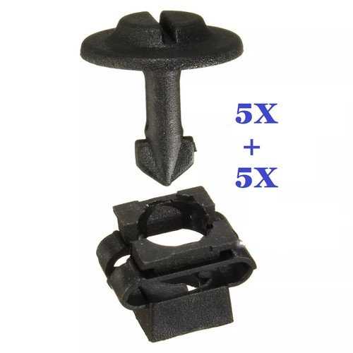 Fit renault undertray guard - undertray,