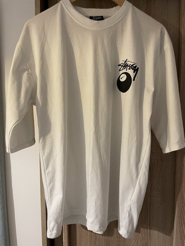 Nike stussy 8ball large - x,