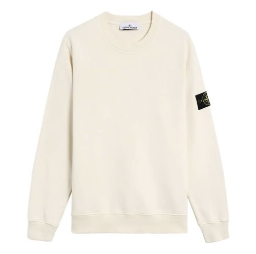 Stone island men 3xl - stone, men’s