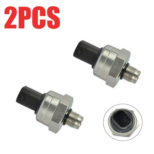 For bmw z3 z4 - 2x, dsc